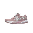 Asics Challenger 15 image number null