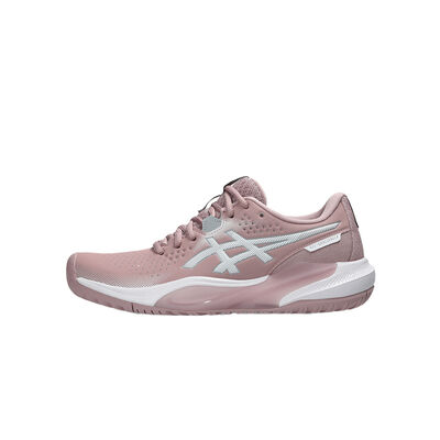 Asics Challenger 15