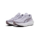Puma Scend Pro 2 image number null