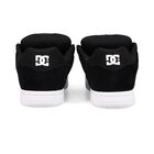Dc Shoes Gaveler Suede image number null