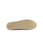 Tenis New Balance 373 V2 Mujer image number null