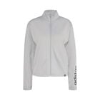 Adidas W Lin Ts Vl image number null