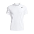 Nike M Nk Df Tee Std Flex image number null