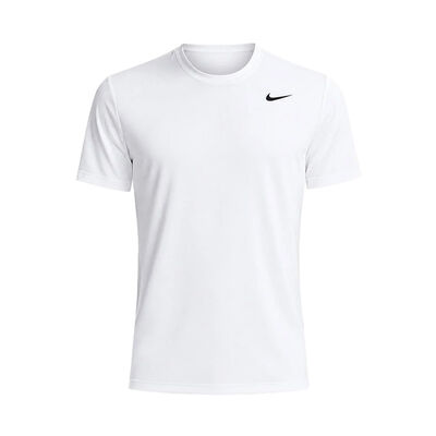 Nike M Nk Df Tee Std Flex