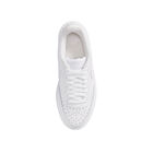 Nike W Court Vision Alta Ltr image number null