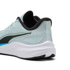 Puma Skyrocket Lite 2 image number null