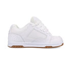 Dc Shoes Dc Coiler image number null