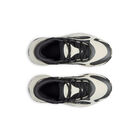 Under Armour Gs Jet 25 image number null