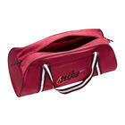 Nike W Nk Gym Club  Retro image number null