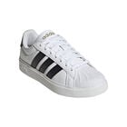 Adidas Streettalk image number null