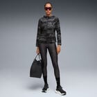 Puma W Run Velocity Aop Woven Jacket image number null