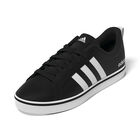 Adidas Vs Pace 2.0 image number null