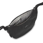 Nike Nk Aura Crescent Crossbody image number null