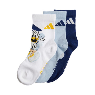 Adidas Calcetines X Disney Mickey Mouse Kids
