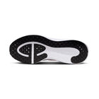 Tenis Nike Revolution 8 image number null