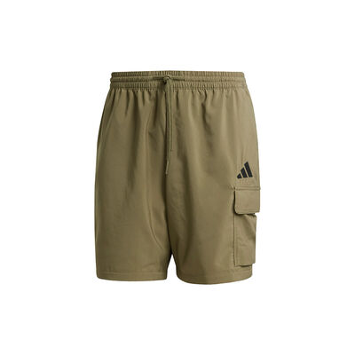Adidas M Cargo Chelsea