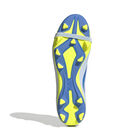 Adidas Predator Club Ft Fg Mg image number null