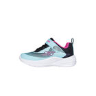 Skechers Microspec Advance image number null