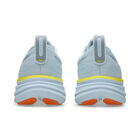 Asics Pulse 17 image number null