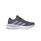 Adidas Tenis De Running Galaxy 7 image number null