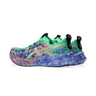 Asics Noosa Tri 16 image number null