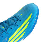 Adidas F50 League Tf image number null