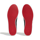 Adidas Vs Pace 2.0 image number null