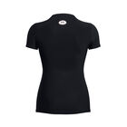 Under Armour Ua Hg Og Compression Ss image number null