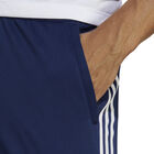 Adidas Pants Train Essentials 3 Stripes image number null