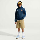 Nike Chivas B Nsw Club Po Hoodie Ce image number null