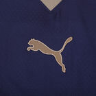Puma Jersey Pumas Home Jersey Cancha 26 27 image number null