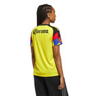 Jersey Adidas Local Club Am&eacute;rica 25/26 para Mujer image number null