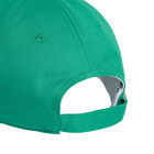 Gorra Adidas Selecci&oacute;n Nacional de M&eacute;xico 26 con 3 STRIPES image number null