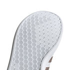 Tenis Adidas Grand Court image number null