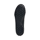 Adidas Goletto Ix Tf image number null