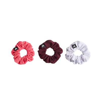 Adidas Scrunchies 3Pp