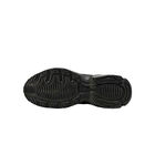 Nike W Air Max Fire image number null