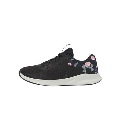 Under Armour Ua W Charged Aurora 2
