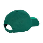 Adidas Bball 3S Cap Nl image number null