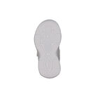 Tenis Skechers Microspec Max Advance image number null