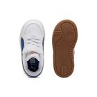 Puma Caven III Ac Inf image number null