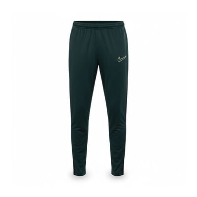 Pants de F&uacute;tbol Nike Academy Dri-FIT