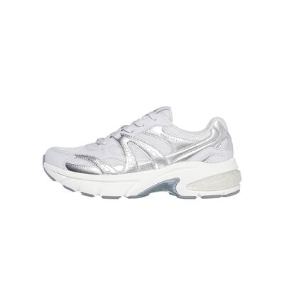 Skechers Shadow