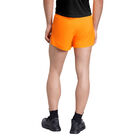 Adidas Adizero E Short image number null