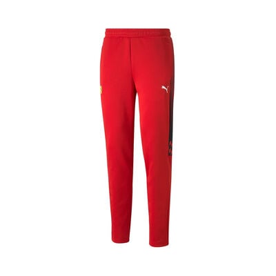 Puma Ferrari Race T7 Track