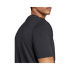 Adidas Playera Essentials Logo Grande image number null