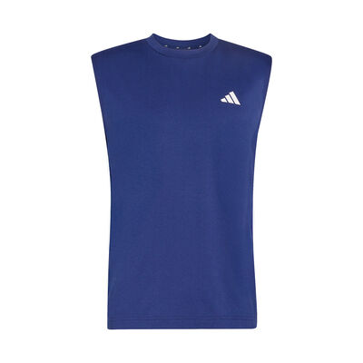 Adidas We Fr Sl T