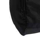 Maleta Deportiva Linear Mediana image number null