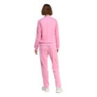 Adidas Conjunto Deportivo Dayready image number null