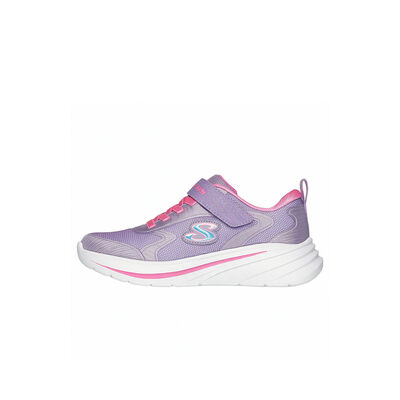 Skechers Wave 92